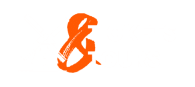 amsterdam logo